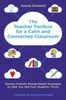 The Teacher Toolbox for a Calm and Connected Classroom | Compass Seminars AUS